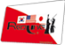 redline