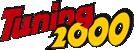 tuning2000