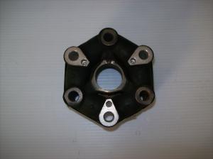 593/014