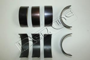 01HO012