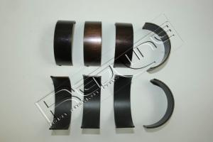 01HO013