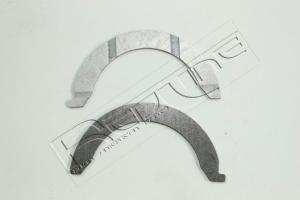 06NI012