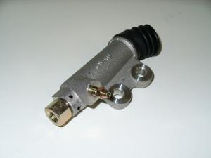 08HO005