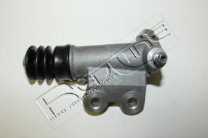08HO008