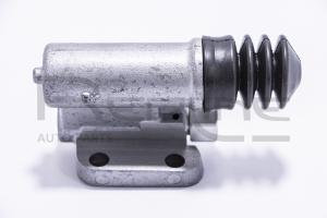 08HO010