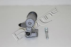 08HO010