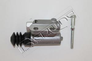 08HO010
