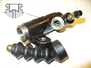 08MZ002