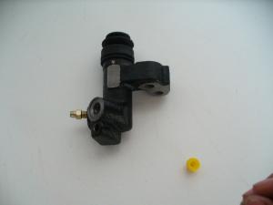 08NI021
