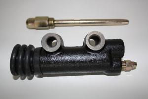 08TO027