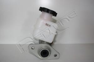09HY018