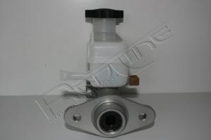 09HY031