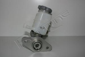 09HY032