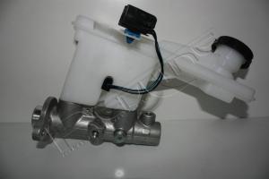 09MZ007