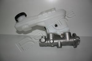 09MZ007