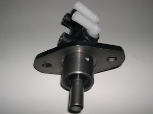 09NI003