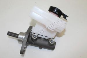 09RV013