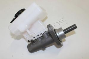 09RV013