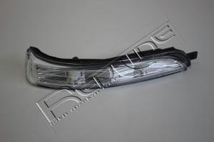 102SS004