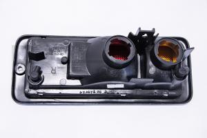 103MI002