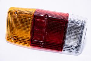 103NI000