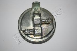 12TT003