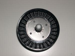 13CV001