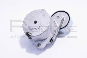 13HO014
