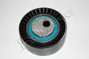 13HY041