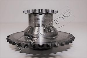 13KI063