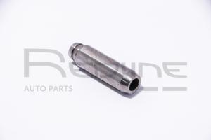 15DR002