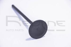 15DW003