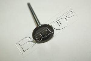 15HY026