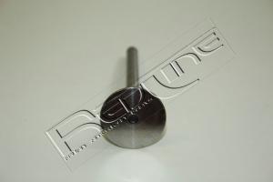 15JE001