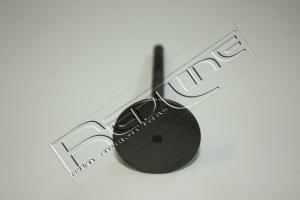 15NI018