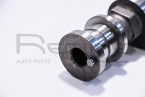 16MI010