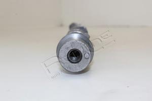 16MZ001