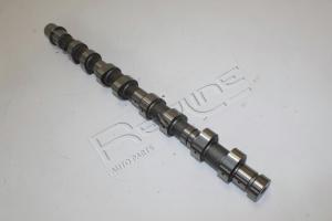 16MZ001