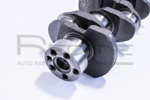 18HY001