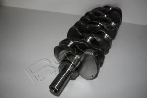 18NI004