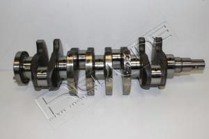 18TA000