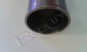 19NI012