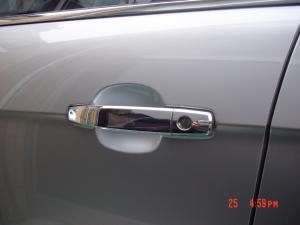 200CV008