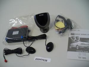 200HY038