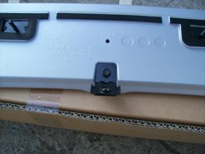 200HY090