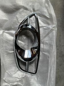 200HY094