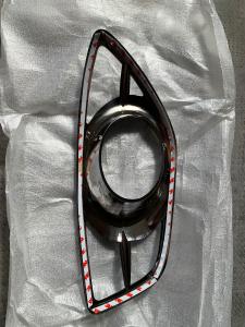 200HY094