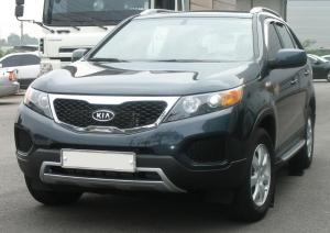 200KI080
