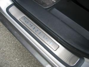 200KI096