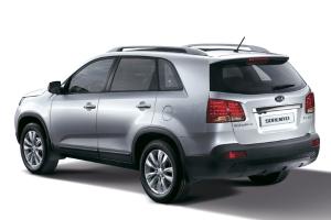 200KI102WD